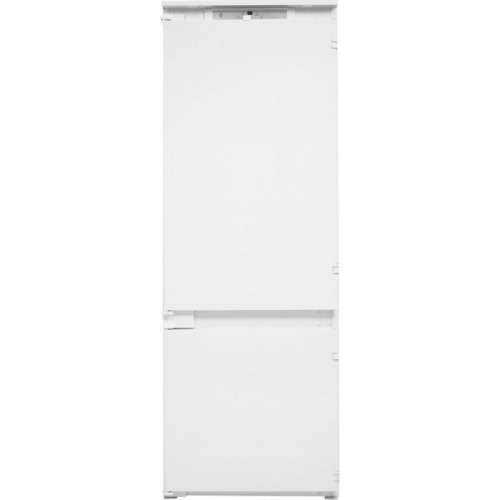 Встраиваемый холодильник Whirlpool SP40 802 EU фото 2
