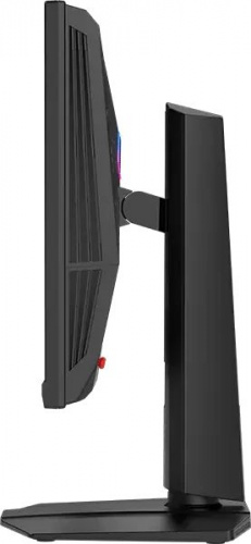 Монитор 24.1" MSI MPG 242R X60N Rapid TN, 1920x1080, 0.5 ms, 600Hz Black 9S6-3BC79T-009 фото 5