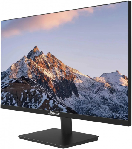 Монитор Dahua 27" DHI-LM27-A221Y IPS LED 1920x1080 144Hz 1ms черный фото 3
