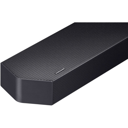 Саундбар Samsung HW-Q600F фото 4