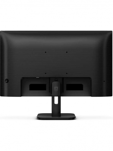 Монитор Philips 24E1N1200A 23.8", 16:9, IPS,FHD, 4ms, 300cd, 120Hz, VGA, HDMI, DP, SPK фото 3