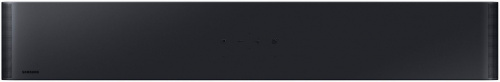 Саундбар Samsung HW-S60D/RU фото 2