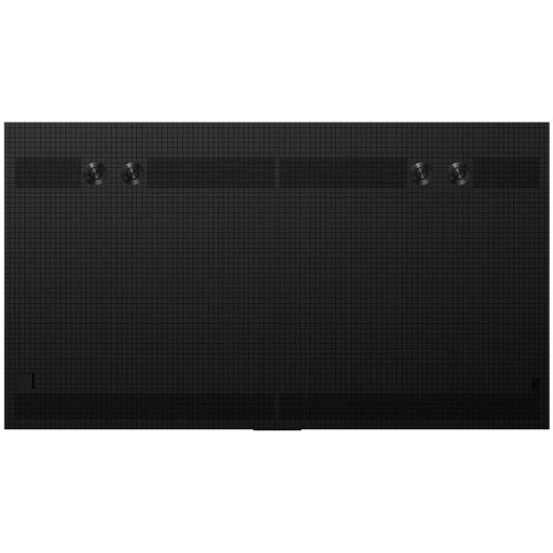 Саундбар Samsung HW-Q600H фото 11