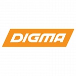 Digma