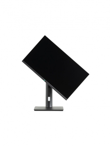 Монитор БЕШТАУ М2701/2K (PN: RCDX ) (27" / IPS / 2560х1440 / 60/75/ 100Hz / LED / HDMI / DP / DVI / Type-C / USB / 178/178 / 300cd / Регулировка наклона / Регулировка по высоте / Крепление VESA / Динамики / Черный / МИНПРОМТОРГ (МПТ)) 1 год фото 3