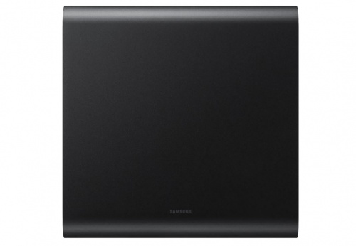 Саундбар Samsung HW-Q990H/PY фото 2