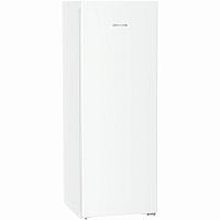 Холодильник Liebherr Rf 5000 Pure, белый
