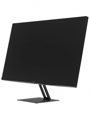 Монитор Xiaomi 27" G Pro A27Qi 2026 EU 2K Monitor [ELA6568EU] фото 5