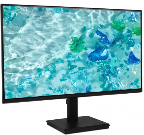 Монитор Acer V247YGbmipx 23,8''  IPS FHD, 4ms, 120Hz, черный UM.QV7CD.G09 фото 2