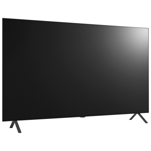 Телевизоры LG OLED48A2RLA фото 3