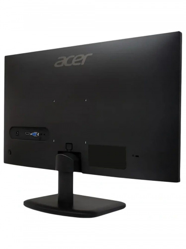 Монитор Acer EK271P0bi 27", 16:9, VA, FHD, 1/4ms, 250cd, 144Hz, VGA, HDMI фото 4