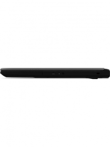 Ноутбук MSI Cyborg 15 C2WE-017XRU, 15.6" (1920x1080) IPS 144 Гц/Intel Core 5 210H/16 ГБ DDR5/512 ГБ SSD/NVIDIA GeForce RTX 5050 для ноутбуков (8 Гб)/Без системы, Серый (9S7-15T121-017) фото 7