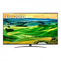 Телевизор LG 55QNED816QA