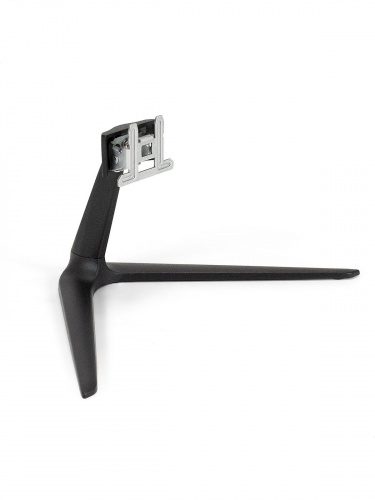 Монитор ExeGate 24.5" SmartView EH1500TA {IPS 1920x1080 75Hz 3-5ms 16:9 250cd 1000:1 Speakers audio-out D-Sub HDMI DisplayPort USB} [EX300410RUS] фото 4