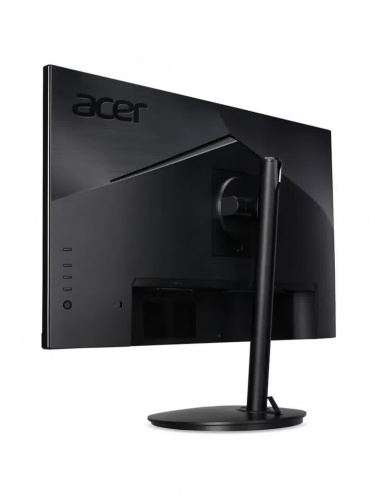 Монитор Acer CB272Gbmiprxv 27'', 16:9, IPS, FHD, 1ms, 250cd, 120Hz, VGA, HDMI, DP, SPK, HAS фото 6
