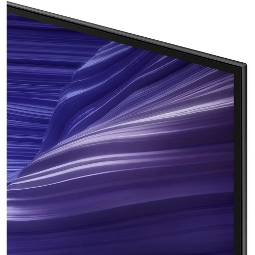 Телевизор Samsung QE65S90FAEXRU фото 4