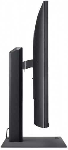 Монитор Acer B327QKB1bmiiprx 31,5'' VA UHD 1/4ms 60Hz, черный UM.JB7CD.101 фото 4