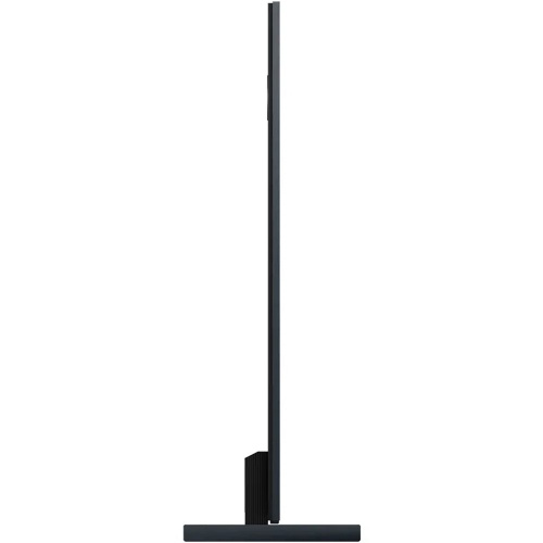 Телевизор TCL 85RM9L фото 6