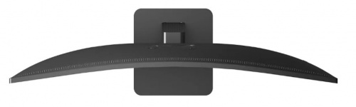 Монитор LG 27" 27U421A-B 1500R, 16:9, VA, FHD, 5ms, 250cd, 100Hz, HDMI, USB-C фото 6
