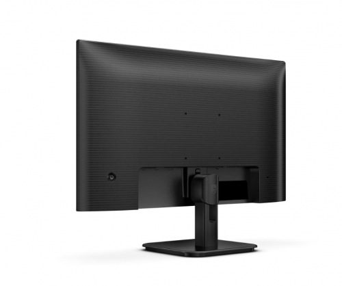 Монитор Philips 27" 27E1N1100D/60, 16:9, IPS, FHD, 4ms, 300cd, 100Hz, VGA, DVI, HDMI фото 3