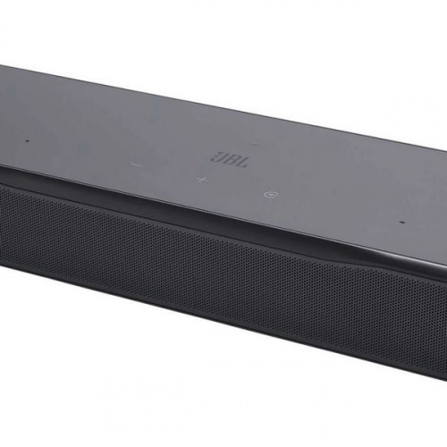 Саундбар JBL BAR 800 MK2 фото 5