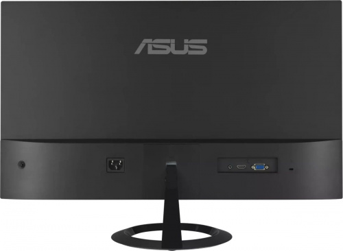 Монитор Asus 23.8" VZ249HG IPS LED 1920x1080 120Hz 1ms черный 90LM0BV1-B01A71 фото 4