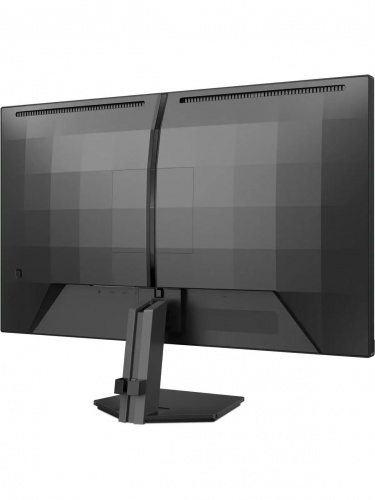 Монитор PHILIPS 27M2N3500PF 27" {IPS 2560x1440 260Hz 0.5ms 178/178 300cd 1000:1 2xHDMI2.0 DisplayPort1.4} фото 4
