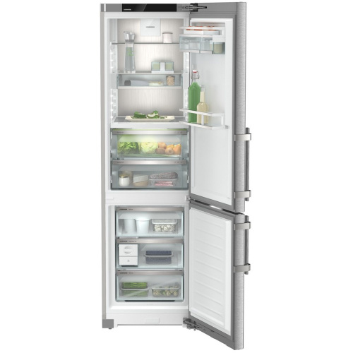 Холодильник Liebherr CBNsdc 5753-20 001 фото 7