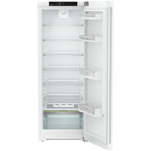 Холодильник Liebherr Rf 5000 Pure, белый фото 5