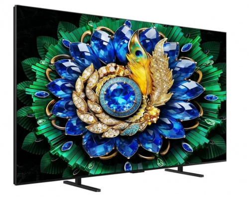 Телевизор TCL 55A400M фото 6