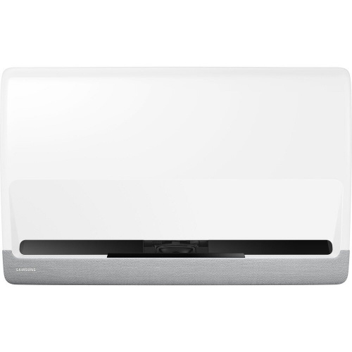 Проектор Samsung SP-LSP7TUAXRU фото 4