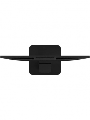 Моноблок ASUS ExpertCenter P400 AiO P470VAK-BPE2950, 27" (1920x1080) IPS 100 Гц/Intel Core 5 210H/16 DDR5/512 ГБ SSD/Intel Graphics/Без ОС/Клавиатура, мышь, Черный (90PT03W5-M02FM0) фото 5