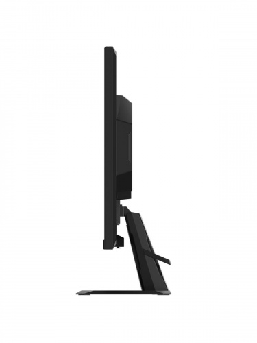 Монитор Gigabyte GS27F2 EK 27" черный 20VM0-GS27F2BT-1EKR фото 5