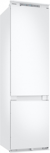 Встраиваемый холодильник Samsung BRB307054WW фото 2