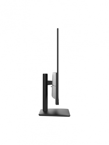 Монитор 31.5" CBR ME-3203, IPS, FHD 1920x1080, 120Гц, 1*DP, 1*HDMI, черный, кабель 1* HDMI 1.5м [LCD-ME3203-OPC] фото 6