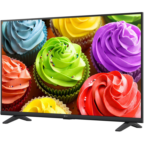 Телевизор LG 32LB650B6LA фото 2