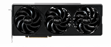 Видеокарта Palit GeForce RTX 4070 Ti JetStream (NED407T019K9-1043J)