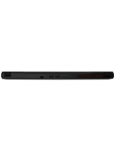 Ноутбук MSI Cyborg 15 C2WE-017XRU, 15.6" (1920x1080) IPS 144 Гц/Intel Core 5 210H/16 ГБ DDR5/512 ГБ SSD/NVIDIA GeForce RTX 5050 для ноутбуков (8 Гб)/Без системы, Серый (9S7-15T121-017) фото 6