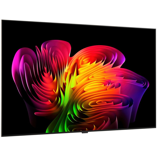 Телевизор  LG OLED77W69LA (2026) фото 5