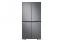 Холодильник Samsung RF59A70T0S9/WT