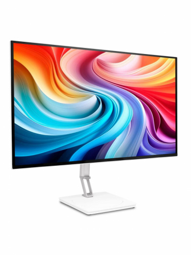 Монитор Acer CE270UZwmiipprx белый (UM.GCXCD.X01)