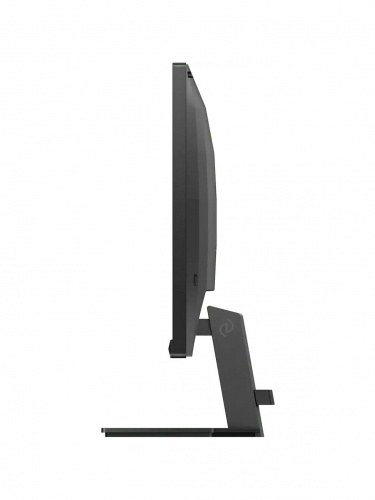 Монитор PHILIPS 27M2N3500PF 27" {IPS 2560x1440 260Hz 0.5ms 178/178 300cd 1000:1 2xHDMI2.0 DisplayPort1.4} фото 5