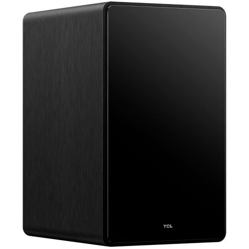 Саундбар TCL Q75H фото 2
