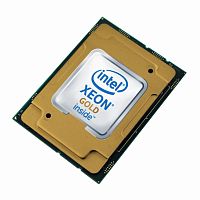 Процессор Intel Xeon Gold 6242R Oem