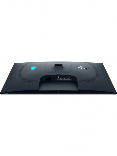 Монитор Dell Alienware AW2725D 26,7", 16:9, QD-OLED, QHD, 0,03ms, 250cd, 280Hz, HDMI, DP, USB, USB-C, HAS фото 6