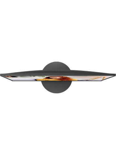 Монитор AOC 27B3HA2 27" 1920x1080, WLED, 16:9, IPS, 250 cd, 1300:1, 20M:1, 4ms, 178/178, VGA, HDMI, 100Hz, Speak, Tilt, VESA, Внутр, Black, 3y фото 3