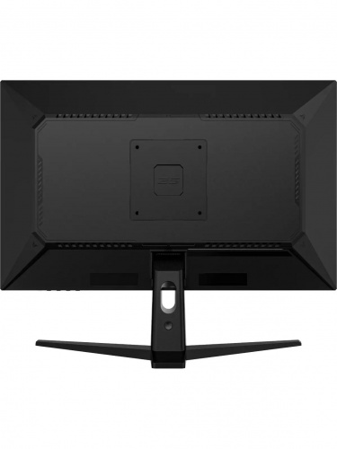 Монитор Dahua DHI-LM25-E241B 24.5" (16:9) FullHD монитор IPS. ELED  1920x1080, 350 кд/м2, 1000:1,178°/178°,0.5 мс, 240Гц, VESA: 100x100 DPx1, HDMIx1, Аудио выход фото 2