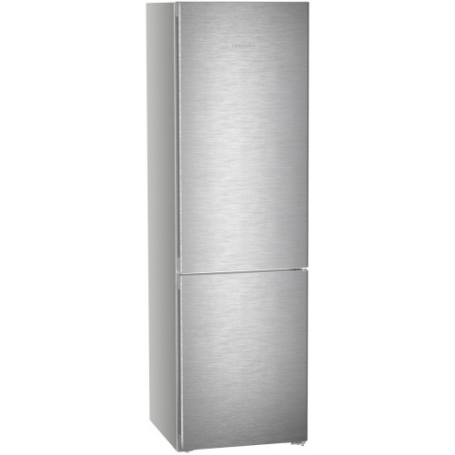 Холодильник Liebherr CNsdd 5723-20 001 фото 8