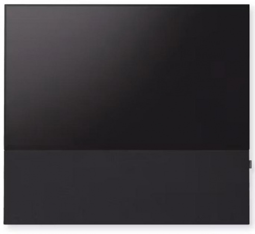 Саундбар CANVAS HiFi 85 Black фото 2