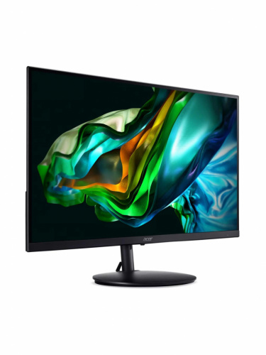 Монитор Acer SH322QUEbmiphux UM.JS2CD.E04